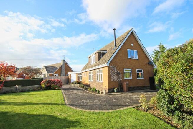 5 SWANLAND CLOSE COTTINGHAM (78)_lzn.jpg