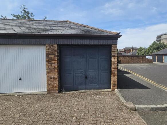 2 - Four Garages in Redcliffe.jpg