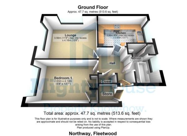 Northway, Fleetwood - 3D.JPG