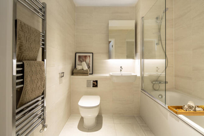 Bathroom.A