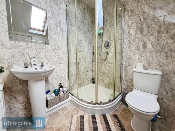 3 bed Town House for sale Image 11