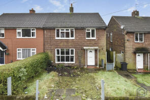 11, Lincoln Road, Kidsgrove ST7 1HA