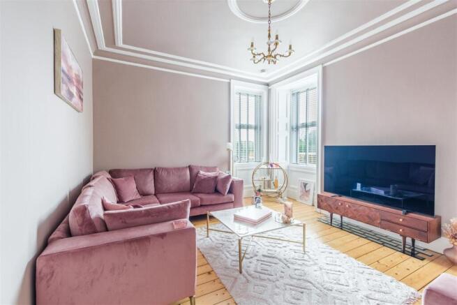 Coronation Street-10.jpg