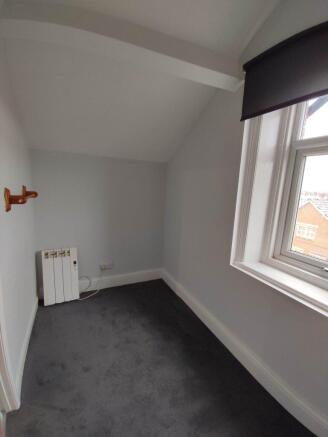 1 bed Flat to rent Image 5