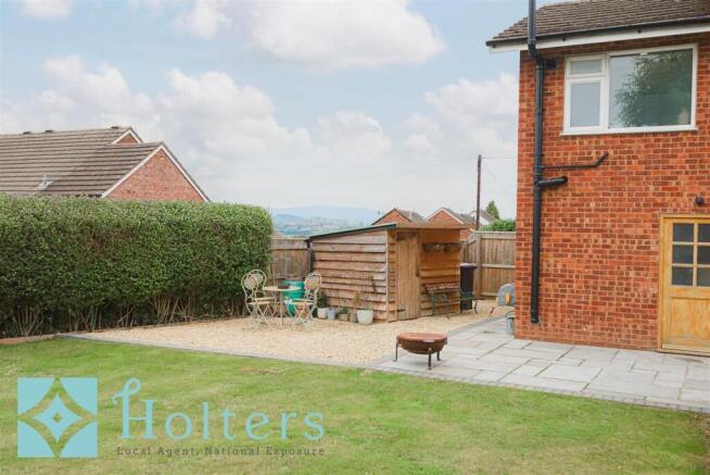 Rear Garden 7.jpg