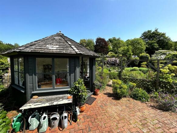 Summerhouse & Herb garden.jpg