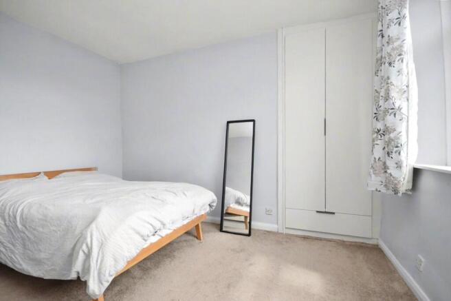 2 bed Terraced for sale Image 4
