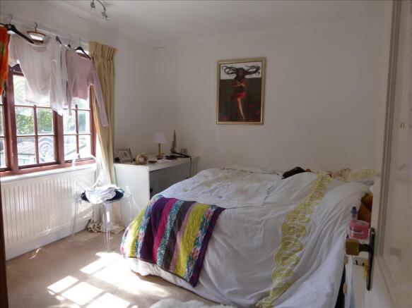 Photo 9