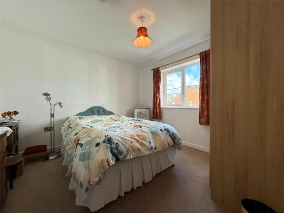 2 bed Bungalow for sale Image 9