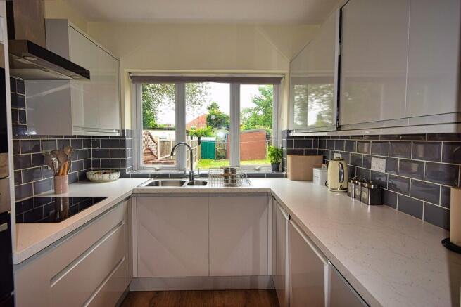Kitchen (1)