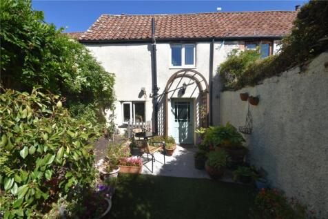Castle Street, Stogursey, Bridgwater, Somerset, TA5