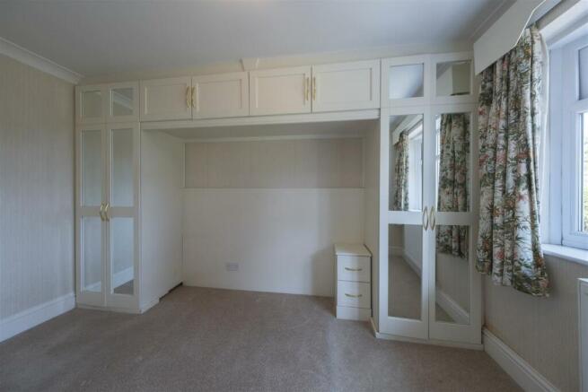 1 Meadow Gate-013.JPG