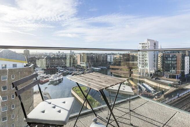 601-Limeview-010-700