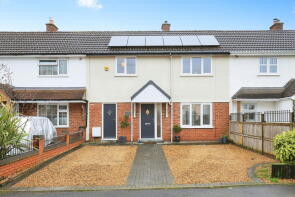 17, Hawthorne Road, Wolverhampton WV11 2DD