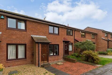 47 Nellfield, Liberton, Edinburgh, EH16 6DY