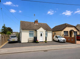 37, Station Road, Colchester CO5 0BB