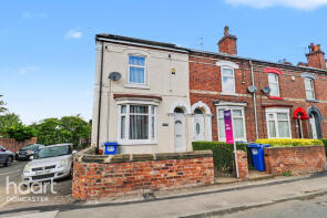 28, Littlemoor Lane, Balby, Doncaster DN4 0JZ