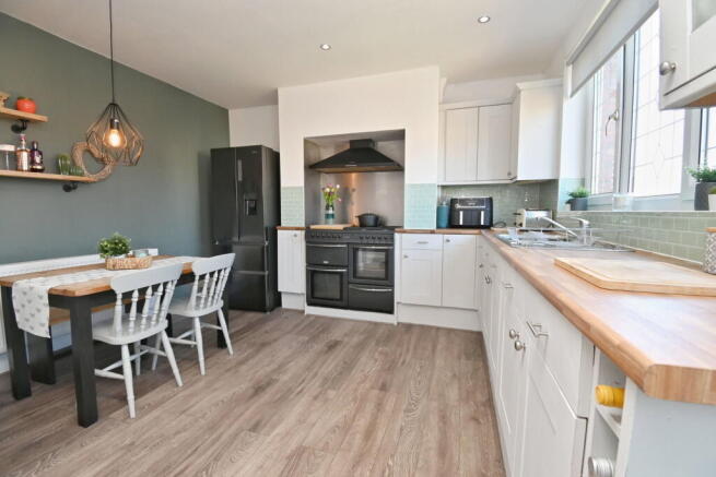 3 bed End of Terrace for sale Image 7