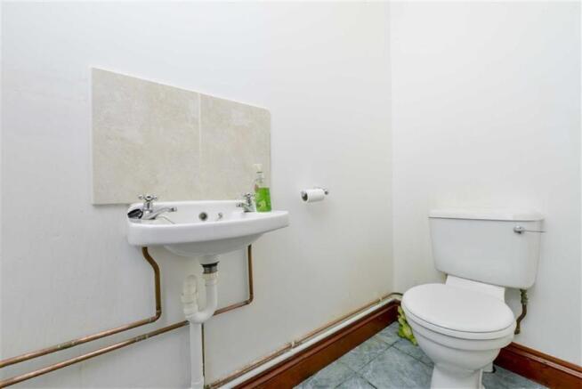 Photo 13