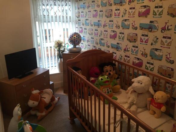 Photo 9
