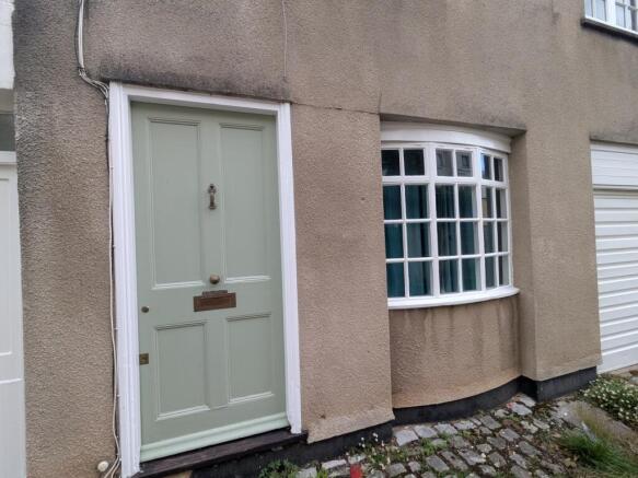 PXL_20251022_114637856