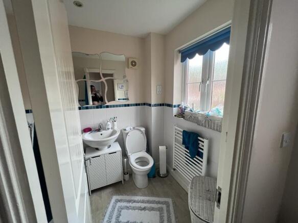 Photo 11