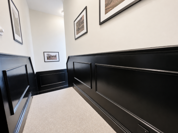 2 bed Apartment to rent Image 11