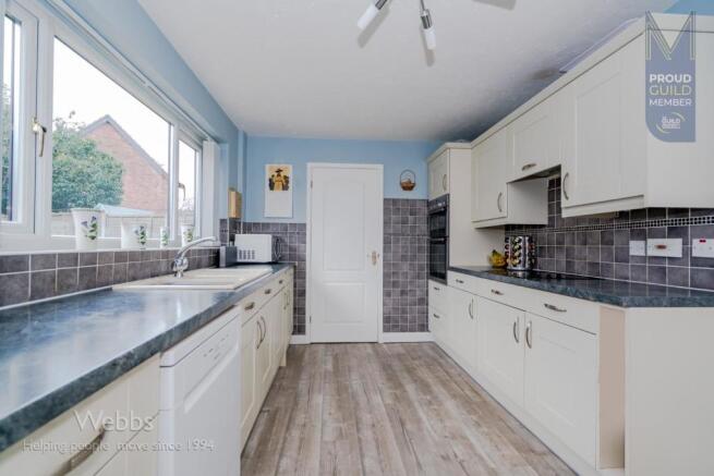 ¿ Webbs Estate Agents ¿-08061.JPG