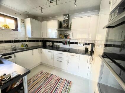 Grange Court, 43 Elmer Road, Middleton-on-Sea, Bognor Regis, PO22 6ER