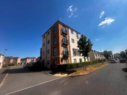 23, Bushy Road, Bristol BS34 5GP