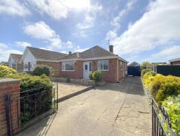 87, Westbury Road, Cleethorpes DN35 0QJ