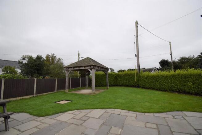 Rear Garden.jpg