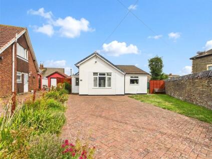 Stoke Lane, Stoke Lodge, Bristol, BS34