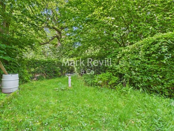 Pelham Road, Lindfield, RH16 photo 4