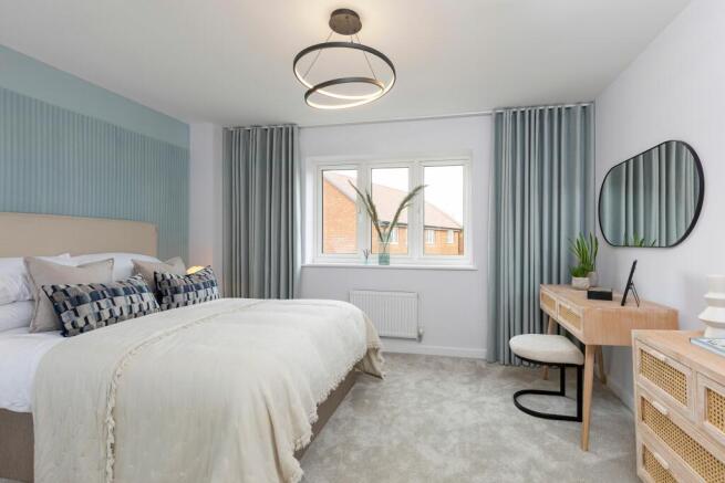 Showhome Photography
