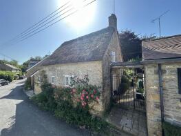 Orchard Cottage, Walditch Road, Bridport DT6 4LG