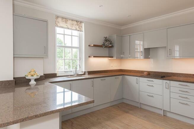 (Rightmove) 4.jpg