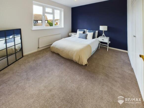 Bedroom 3.jpg