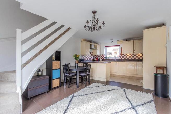 Kennington Close 13-11.jpg