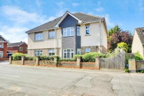 4, St Andrews Court, Badgeney Road, March PE15 9GE