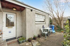 51, Mid Beveridgewell, Dunfermline KY12 9ES