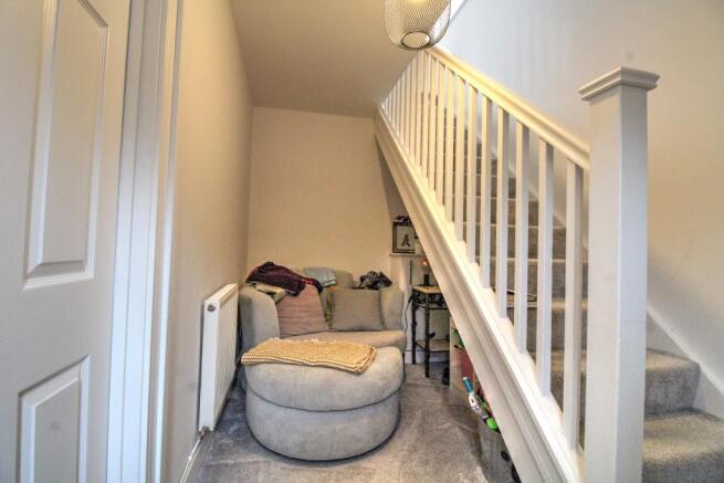 IMG_5454_Interior 3
