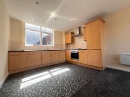 Apartment 18, Kemley House, Prospect Street, Hull HU2 8NY