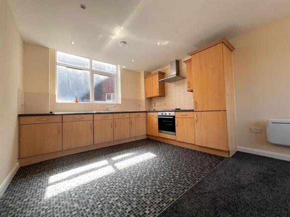 18 Kemley - Kitchen.jpg