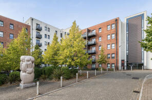 149, Sinclair Drive, Basingstoke RG21 6AF