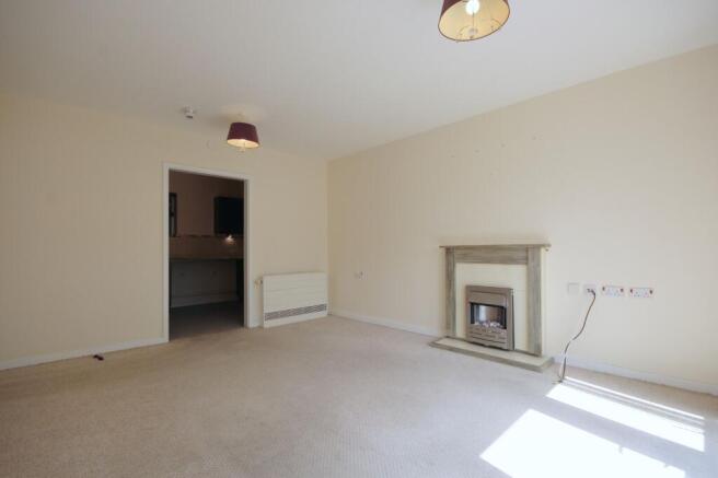 Hambleton Way, Winsford, CW7 photo 5