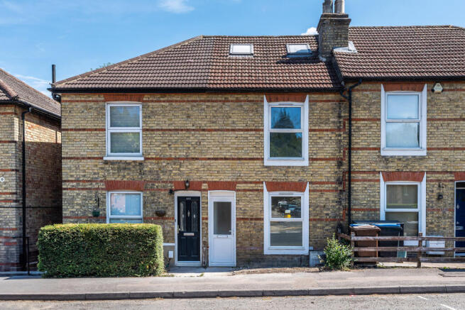 144-Godstone-Road-18