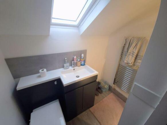 8 bed Terraced for sale Image 10