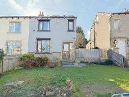 70, Welbeck Drive, Bradford BD7 4BX
