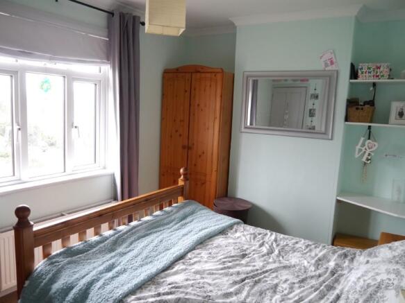 Photo 11